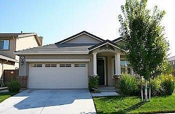 1st image of 1241 Laysan Teal Dr