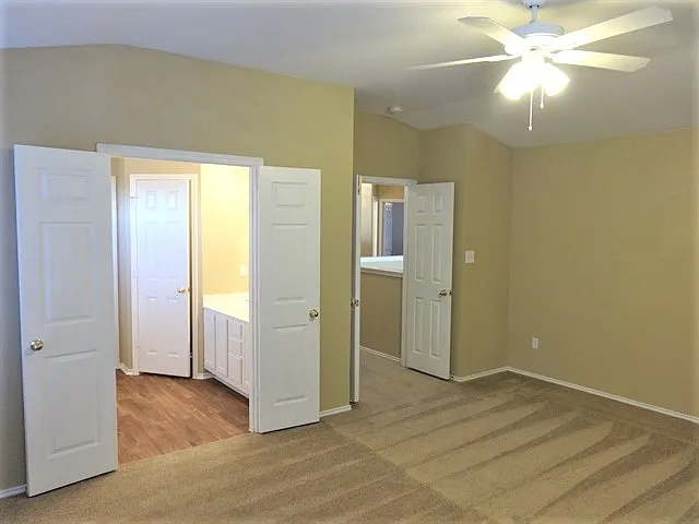 3872 Willie Mays Ln — Photo 10