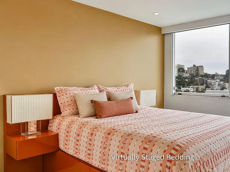 1000 N Point St #1608 — Photo 61