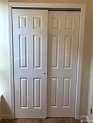 Rented by Oxford Property Group