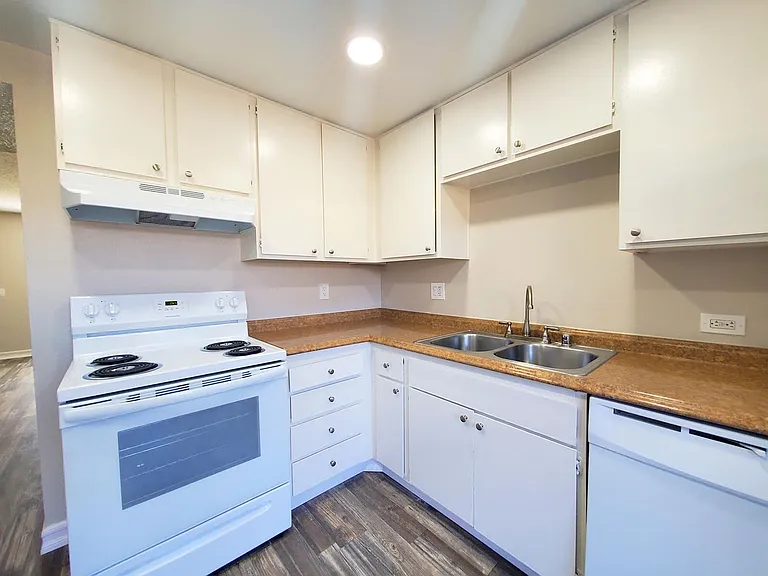 Shannonwoods Townhomes! — Photo 100