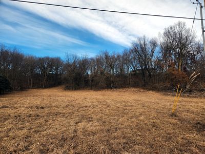 LOT 166/167 Beachview Ct, Varna, IL, 61375