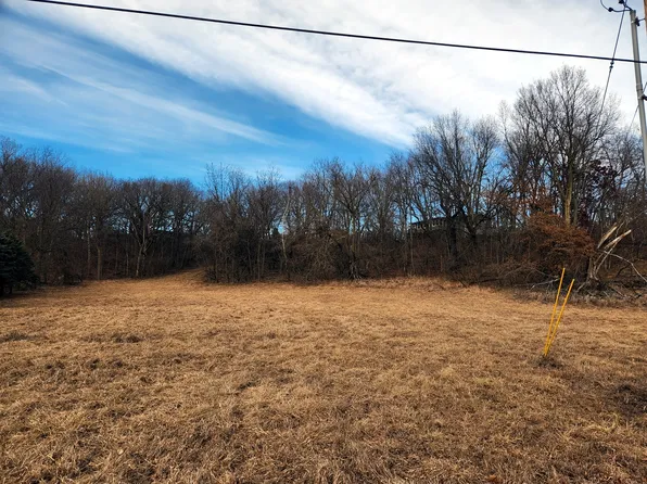 LOT 166/167 Beachview Ct, Varna, IL 61375