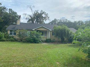 972 NE 19th St, Ocala, FL 34470