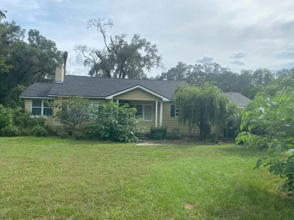 972 NE 19th St, Ocala, FL 34470