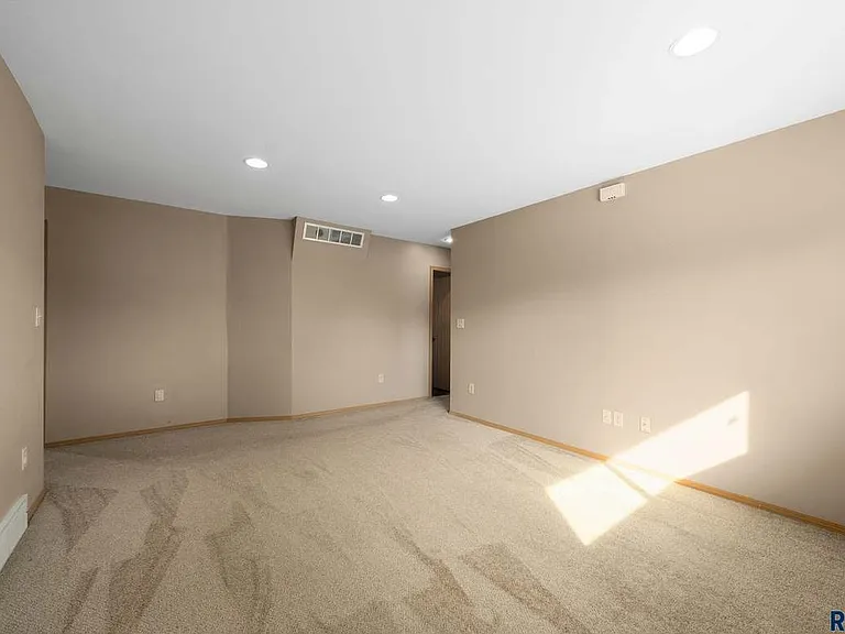 4508 W Antelope Dr — Photo 10