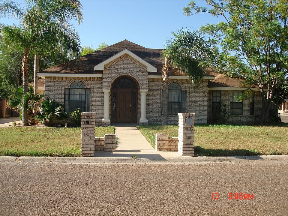 1st image of 913 W 12th St
