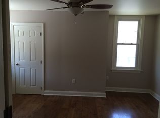 267 Edmond St, Pittsburgh, PA