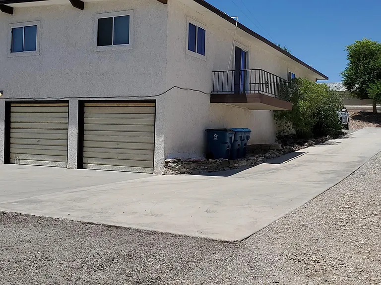 3600 Washita Dr #101 — Photo 16