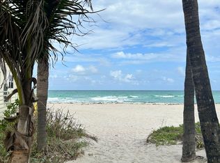 347 Elm St, Hollywood, FL 33019