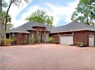412 Colorado Ave, Lynn Haven, FL 32444