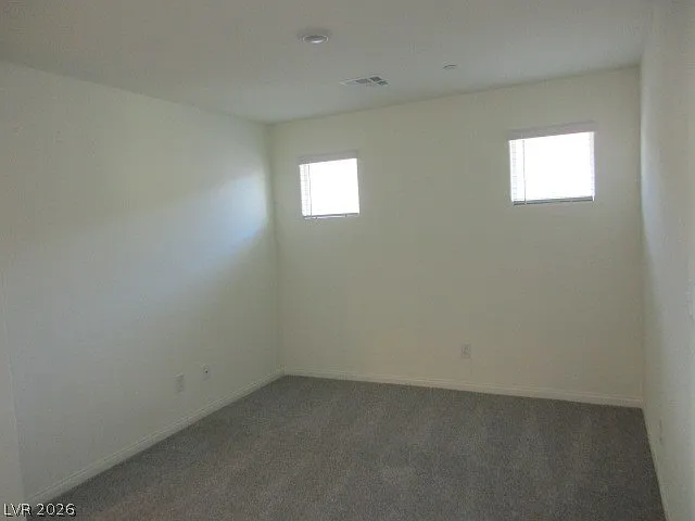 422 Canary Song Dr — Photo 11