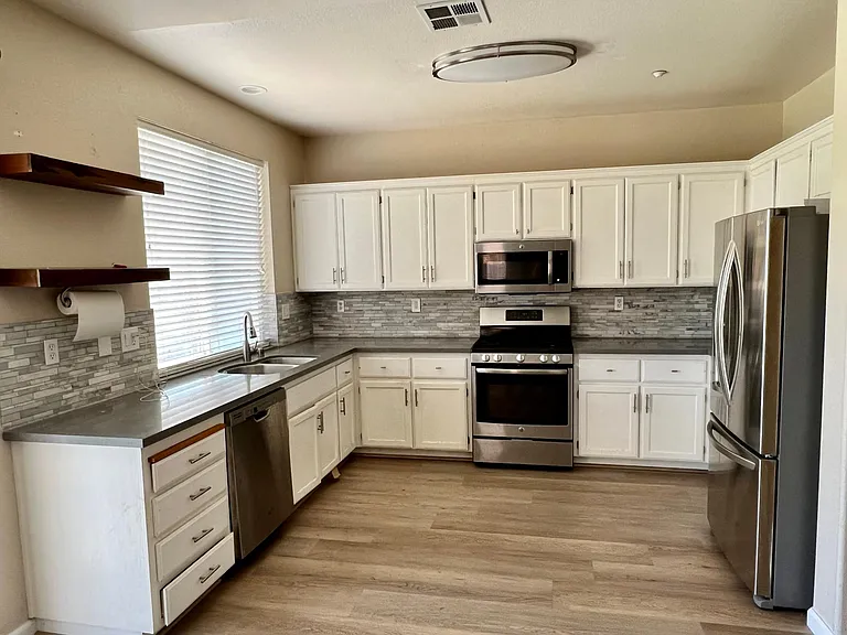 6953 Bear Creek Dr — Photo 6
