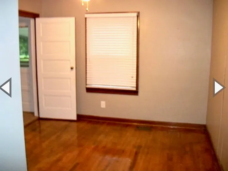 1604 E Matlock Rd — Photo 10