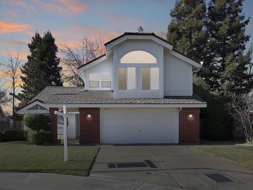 1st image of 8100 Stornoway Ct