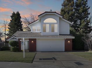 8100 Stornoway Ct, Sacramento, CA