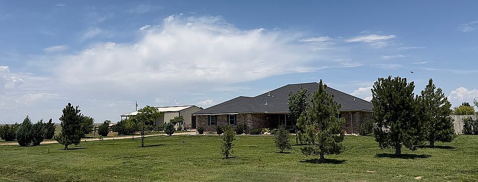 1st image of 3006 Road P