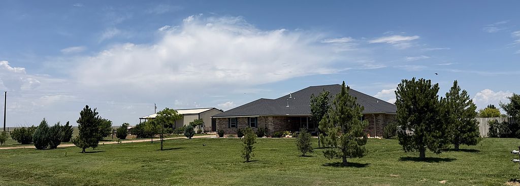 3006 Road P - Property Image