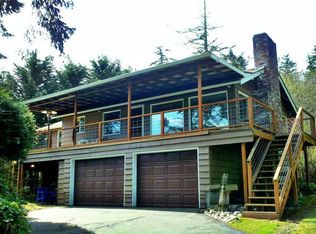 520 Pullman Rd, Coupeville, WA 98239