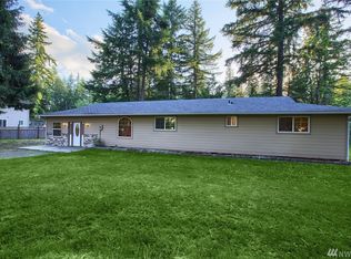 27025 309th Ave SE, Ravensdale, WA 98051