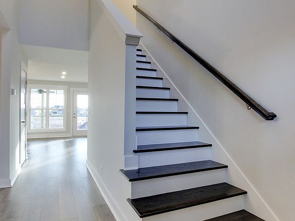 4th image of 321 Kildeer Dr Lot 608