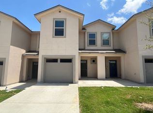 6427 Luglio Ln #102, San Antonio, TX 78233