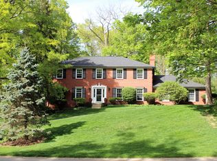208 Devon Dr, Homewood, AL 35209