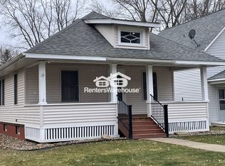 230 3rd Ave, Clear Lake, WI 54005