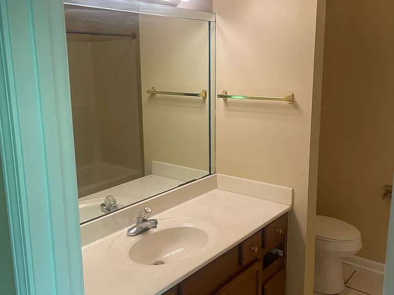 608 Rhodora Rdg — Photo 15