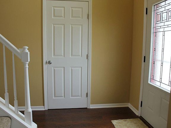 5th image of 30 Keswick Dr