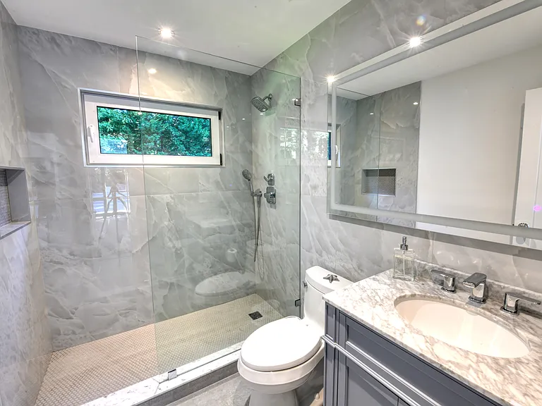 5 Woodcrest Dr — Photo 20