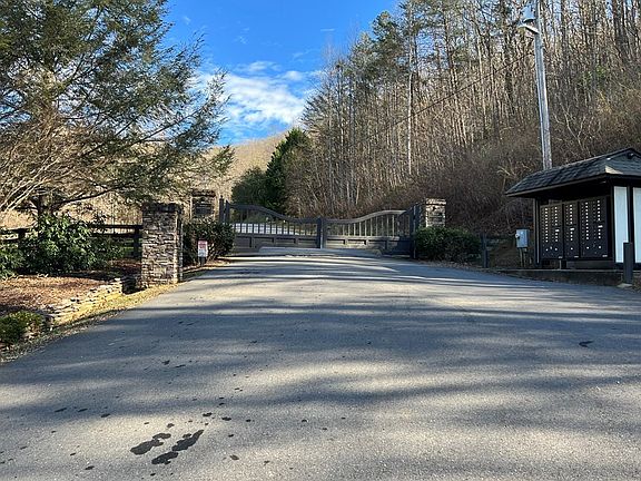 4th image of Lots Wolf Mountain Estates