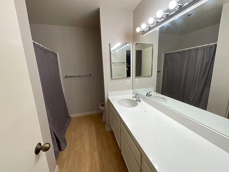 5985 Dandridge Ln #106 — Photo 28