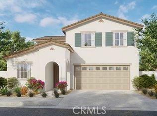 31038 Rosebud Dr, Winchester, CA 92596