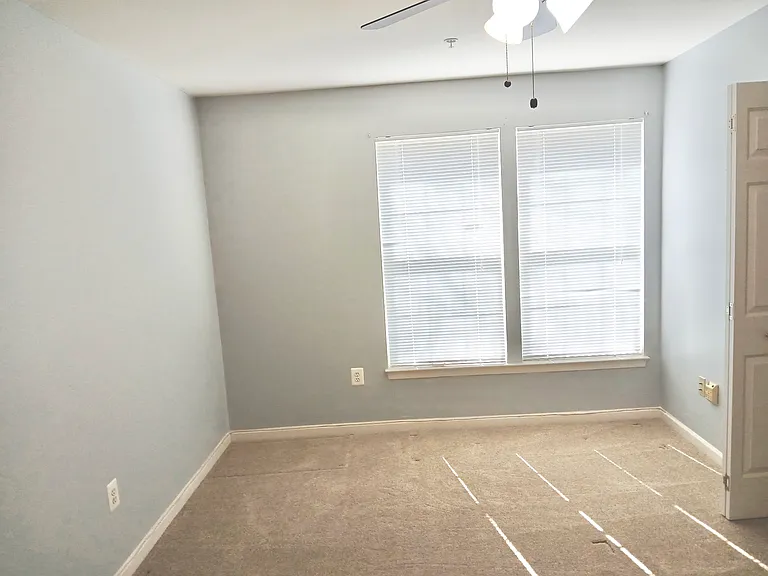 7505 Calderon Ct #D — Photo 10