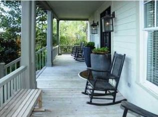 289 Western Lake Dr, Santa Rosa Beach, FL 32459