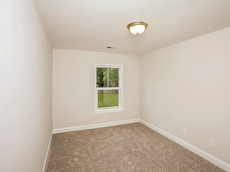 413 Blue Robin Ln — Photo 10