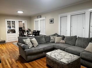 70 Cottage Park Rd #1, Winthrop, MA 02152