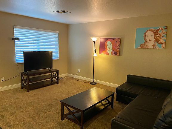 4th image of 1215 Rawhide St APT 3