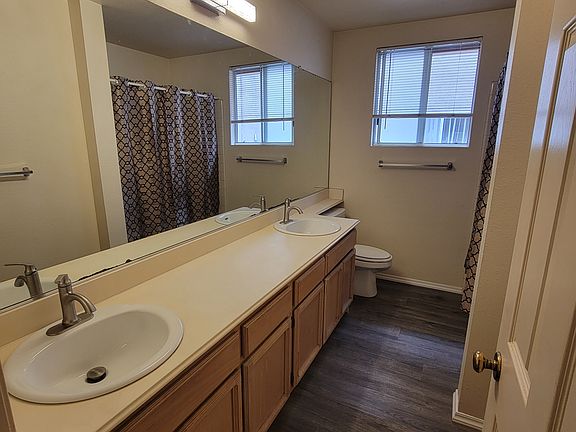 3rd image of 8040 Los Sabalos St
