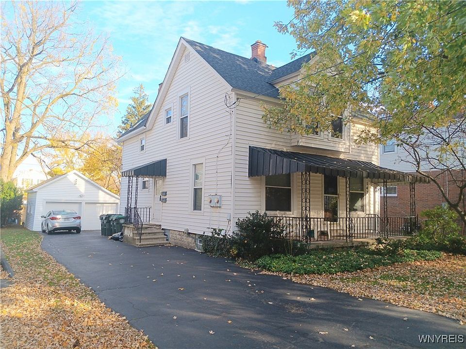 1st image of 147 Park Dr