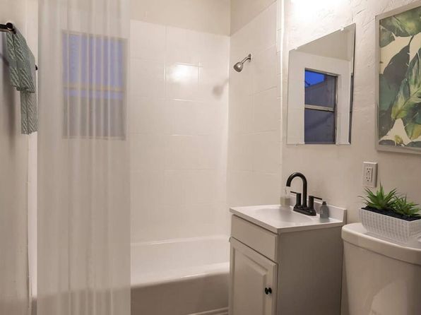 Encanto Park, 730 E Turney Ave, Phoenix, AZ 85014