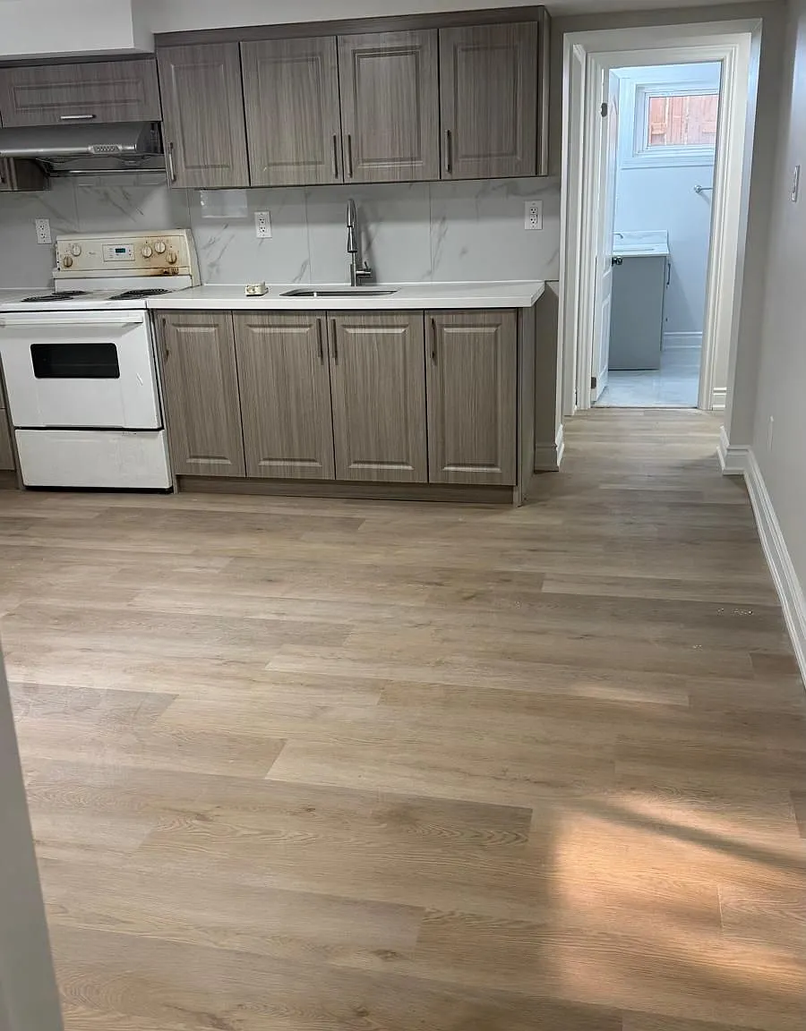 2 bed, $1,700 — Photo 3