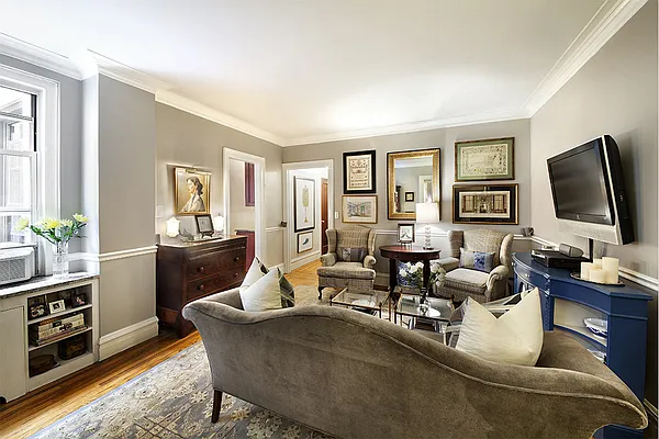 Sold by Stribling | media 11