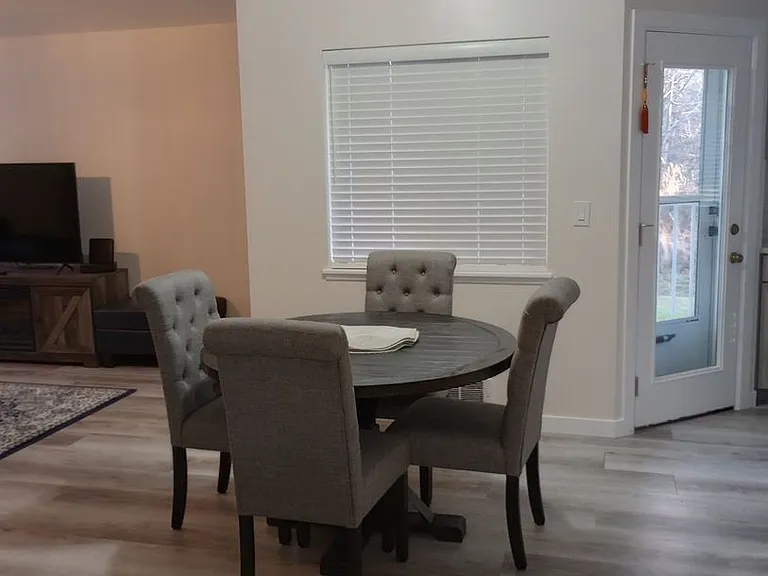 5064 Festival Blvd #1D — Photo 8