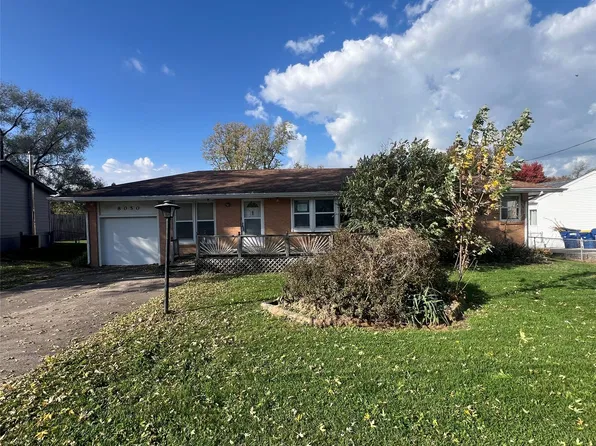 8050 Warren Dr, Des Moines, IA 50320