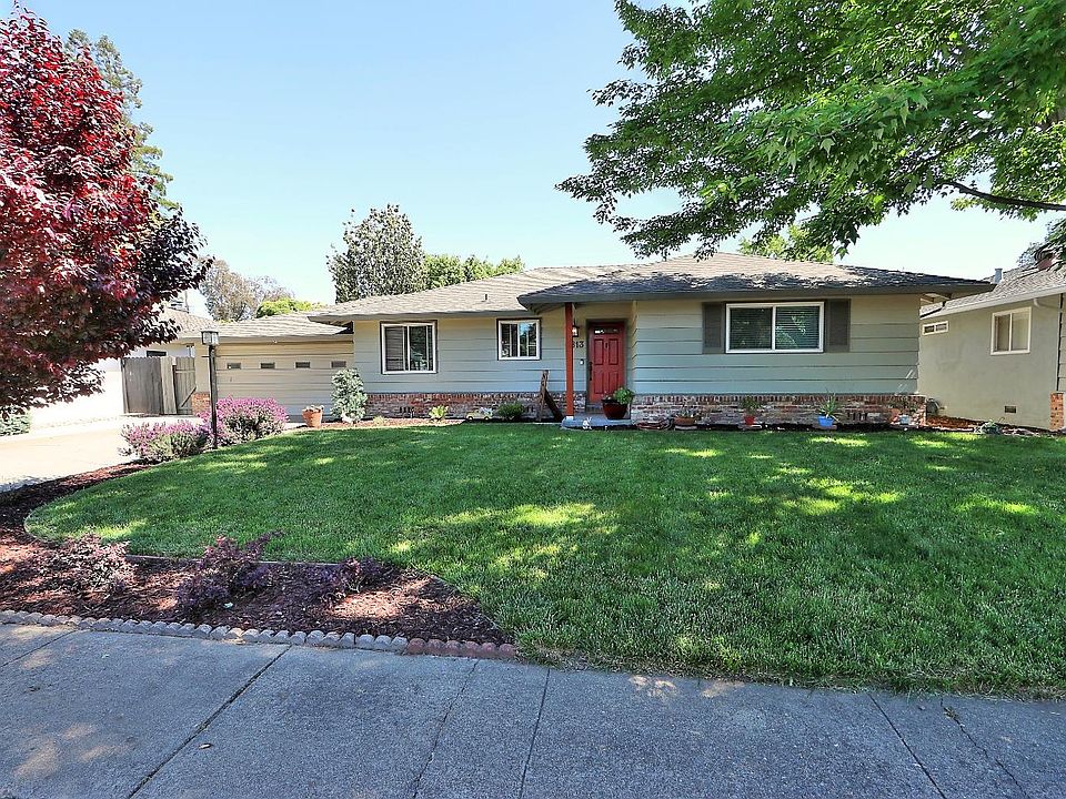 6813 S Land Park Dr, Sacramento, CA 95831 Zillow