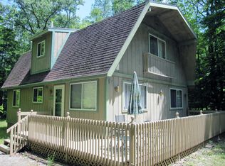 170 Cheyenne Cir, Gaylord, MI 49735