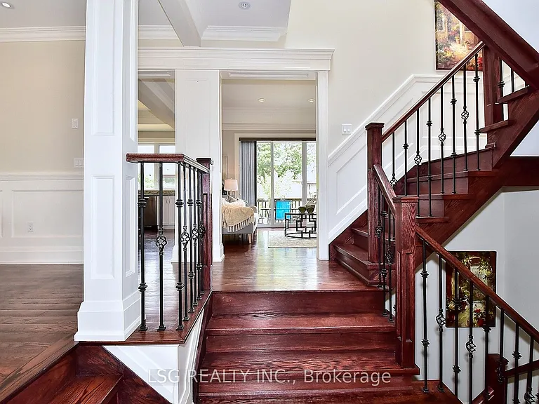 6B Farrell Ave — Photo 4