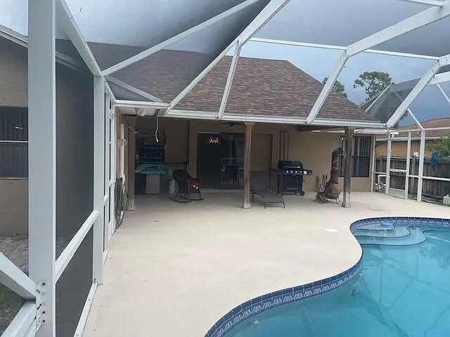 618 SE Streamlet Ave — Photo 24